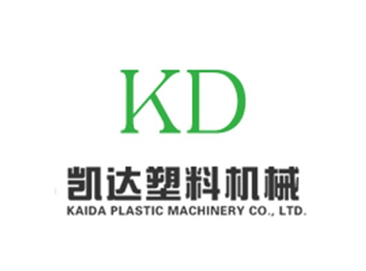 热烈祝贺莱州市沙河镇凯达塑料机械厂网站全新改版！